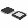 PMIC - PMIC - LED Drivers - LED2472GBTR - 1195996-LED2472GBTR - Win Source Electronics