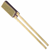 Temperature Sensors - Temperature Sensors - Analog and Digital Output - AD590JF -- 1136586-AD590JF - Image