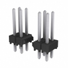Rectangular Connectors - TSW-106-14-T-D - 937852-TSW-106-14-T-D - Win Source Electronics