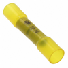 Terminals - Wire Splice Connectors - 603504-2-ND - DigiKey