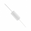 Film Capacitors - MKP1839247631 - 927241-MKP1839247631 - Win Source Electronics