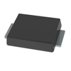 Discrete Semiconductor Products - Diodes - Rectifiers - Single - 1095891-SR54F_R1_00001 - Win Source Electronics