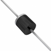 Discrete Semiconductor Products - Diodes - Rectifiers - Single - 991813-15SQ045 - Win Source Electronics