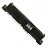 Pluggable Connectors - 10036312-001LF - Lingto Electronic Limited