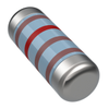 Chip Resistor - Surface Mount -- MMF1WSFRF120R - Image