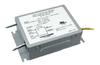 AC to DC Converter, LED Driver Module -- PSB40FMA42-0850C - Image