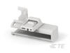 Automotive Connector Caps & Covers - 2404685-2 - TE Connectivity