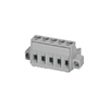 Headers, Plugs and Sockets - 5448543-ND - DigiKey