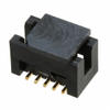 Headers, Male Pins - 20021221-00110C8LF-ND - DigiKey