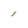 Multi Purpose - 1734-1154-2-ND - DigiKey