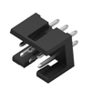 Headers, Male Pins - 17-2823336-8-ND - DigiKey