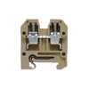 Din Rail, Channel - 4381-9537110000-ND - DigiKey