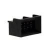 Headers, Male Pins - 900-0444320802-ND - DigiKey