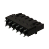 Headers, Plugs and Sockets - APC1228-ND - DigiKey