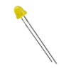LED Indication - Discrete - 754-1477-ND - DigiKey