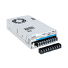 AC DC Converters - PMF-4V320WCAR-ND - DigiKey
