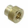 Board Spacers, Standoffs -- 1772-1084-ND - Image
