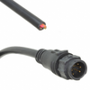 Circular Cable Assemblies - 1754-1396-ND - DigiKey
