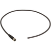 Circular Cable Assemblies - 1195-6394-ND - DigiKey
