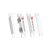 Position, Proximity, Speed (Modules) - MSS-K24-B-ND - DigiKey