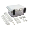 Boxes - I342HLCG-ND - DigiKey