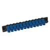 FX Adapter Strip LC Keyed - FX Adapter Strip LC Keyed - Belden Inc.