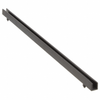 Card Guides - 492-1888-ND - DigiKey