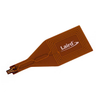 RF Antennas -- 0600-00061 - Image