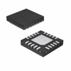 CODECS -- SGTL5000XNLA3