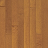 E4533 - Hurst Hardwoods
