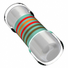 Chip Resistor - Surface Mount - MLF12FTC2K32-ND - DigiKey