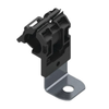 Cable Supports and Fasteners - 151-01968-ND - DigiKey