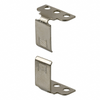 Backplane Connector Accessories - A30214-ND - DigiKey