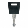 Accessories - AT4147-004-ND - DigiKey
