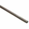 RFI and EMI - Contacts, Fingerstock and Gaskets - 903-1084-ND - DigiKey
