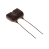 Mica and PTFE Capacitors - CMR06F472FPDR-ND - DigiKey