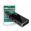 USB Hubs - AE10700-ND - DigiKey