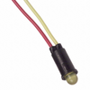 Panel Indicators, Pilot Lights - L10017-ND - DigiKey