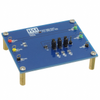 Development Boards, Kits, Programmers - Evaluation Boards - LED Driver Evaluation Boards - IS32LT3171-STLA3-EB - Acme Chip Technology Co., Limited