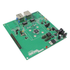 Evaluation and Demonstration Boards and Kits - 576-4404-ND - DigiKey