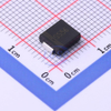 Diodes >> Schottky Barrier Diodes (SBD) - SS56C - LCSC Electronics Technology (HK) Limited