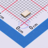 Crystal Oscillator/Oscillator/Resonator >> Crystals - TX322540M4FBCE2T - LCSC Electronics Technology (HK) Limited