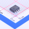 Power Supply Chip >> Linear Voltage Regulators (LDO) -- LM2936HVMAX-5.0/NOPB - Image