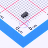 Sensors >> Temperature Sensors - TMP235AEDBZRQ1 - LCSC Electronics Technology (HK) Limited