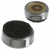 Audio Products - Microphones - WM-64MNT - Acme Chip Technology Co., Limited