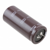 Aluminum Electrolytic Capacitors - EKMH451VNN561MA60M-ND - DigiKey