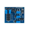 Expansion Boards, Daughter Cards - 1286-1136-ND - DigiKey