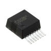 Integrated Circuits (ICs) - Power Management (PMIC) - LED Drivers - TPS92551TZ/NOPB - Shenzhen Shengyu Electronics Technology Limited