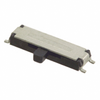 Slide Switches - 401-2017-6-ND - DigiKey