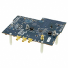 RF, RFID, Wireless Evaluation Boards - AD6674-500EBZ-ND - DigiKey